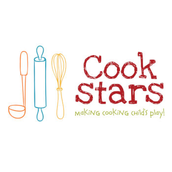 Cook Stars Ltd,  teacher